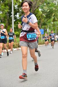 BIB: 1146
                            <button type="button" onclick="openModal(4604567)" class="btn btn-primary btn-sm float-right btn-popup" data-toggle="modal" data-target=".modal-high-quality">
                        <i class="fas fa-shopping-cart"></i> Add to Cart
                    </button>
                                            <button type="button" onclick="isThisMe(4604567, true)" class="btn btn-success btn-sm float-right btn-popup btn-isme hidden" data-toggle="tooltip" data-placement="bottom" title="นี่คือรูปของคุณใช่ไหม คลิกที่นี่เพื่อเอาเข้าอัลบั้ม">
                        <i class="fas fa-plus"></i> Add to album
                    </button>
                    <button type="button" onclick="isThisMe(4604567, false)" class="btn btn-warning btn-sm float-right btn-popup btn-isnotme hidden">
                        <i class="fas fa-ban"></i> Remove from album
                    </button>