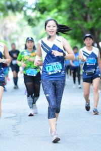 BIB: 1951
                            <button type="button" onclick="openModal(4639075)" class="btn btn-primary btn-sm float-right btn-popup" data-toggle="modal" data-target=".modal-high-quality">
                        <i class="fas fa-shopping-cart"></i> Add to Cart
                    </button>
                                            <button type="button" onclick="isThisMe(4639075, true)" class="btn btn-success btn-sm float-right btn-popup btn-isme hidden" data-toggle="tooltip" data-placement="bottom" title="นี่คือรูปของคุณใช่ไหม คลิกที่นี่เพื่อเอาเข้าอัลบั้ม">
                        <i class="fas fa-plus"></i> Add to album
                    </button>
                    <button type="button" onclick="isThisMe(4639075, false)" class="btn btn-warning btn-sm float-right btn-popup btn-isnotme hidden">
                        <i class="fas fa-ban"></i> Remove from album
                    </button>