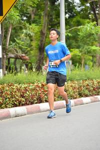 BIB: 
                            <button type="button" onclick="openModal(4612704)" class="btn btn-primary btn-sm float-right btn-popup" data-toggle="modal" data-target=".modal-high-quality">
                        <i class="fas fa-shopping-cart"></i> Add to Cart
                    </button>
                                            <button type="button" onclick="isThisMe(4612704, true)" class="btn btn-success btn-sm float-right btn-popup btn-isme hidden" data-toggle="tooltip" data-placement="bottom" title="นี่คือรูปของคุณใช่ไหม คลิกที่นี่เพื่อเอาเข้าอัลบั้ม">
                        <i class="fas fa-plus"></i> Add to album
                    </button>
                    <button type="button" onclick="isThisMe(4612704, false)" class="btn btn-warning btn-sm float-right btn-popup btn-isnotme hidden">
                        <i class="fas fa-ban"></i> Remove from album
                    </button>