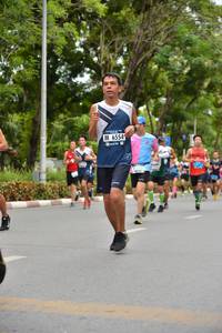 BIB: 6554
                            <button type="button" onclick="openModal(4598631)" class="btn btn-primary btn-sm float-right btn-popup" data-toggle="modal" data-target=".modal-high-quality">
                        <i class="fas fa-shopping-cart"></i> Add to Cart
                    </button>
                                            <button type="button" onclick="isThisMe(4598631, true)" class="btn btn-success btn-sm float-right btn-popup btn-isme hidden" data-toggle="tooltip" data-placement="bottom" title="นี่คือรูปของคุณใช่ไหม คลิกที่นี่เพื่อเอาเข้าอัลบั้ม">
                        <i class="fas fa-plus"></i> Add to album
                    </button>
                    <button type="button" onclick="isThisMe(4598631, false)" class="btn btn-warning btn-sm float-right btn-popup btn-isnotme hidden">
                        <i class="fas fa-ban"></i> Remove from album
                    </button>