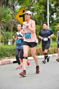 BIB: 1638
                            <button type="button" onclick="openModal(4607532)" class="btn btn-primary btn-sm float-right btn-popup" data-toggle="modal" data-target=".modal-high-quality">
                        <i class="fas fa-shopping-cart"></i> Add to Cart
                    </button>
                                            <button type="button" onclick="isThisMe(4607532, true)" class="btn btn-success btn-sm float-right btn-popup btn-isme hidden" data-toggle="tooltip" data-placement="bottom" title="นี่คือรูปของคุณใช่ไหม คลิกที่นี่เพื่อเอาเข้าอัลบั้ม">
                        <i class="fas fa-plus"></i> Add to album
                    </button>
                    <button type="button" onclick="isThisMe(4607532, false)" class="btn btn-warning btn-sm float-right btn-popup btn-isnotme hidden">
                        <i class="fas fa-ban"></i> Remove from album
                    </button>