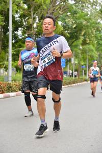 BIB: 6063, 5872
                            <button type="button" onclick="openModal(4604662)" class="btn btn-primary btn-sm float-right btn-popup" data-toggle="modal" data-target=".modal-high-quality">
                        <i class="fas fa-shopping-cart"></i> Add to Cart
                    </button>
                                            <button type="button" onclick="isThisMe(4604662, true)" class="btn btn-success btn-sm float-right btn-popup btn-isme hidden" data-toggle="tooltip" data-placement="bottom" title="นี่คือรูปของคุณใช่ไหม คลิกที่นี่เพื่อเอาเข้าอัลบั้ม">
                        <i class="fas fa-plus"></i> Add to album
                    </button>
                    <button type="button" onclick="isThisMe(4604662, false)" class="btn btn-warning btn-sm float-right btn-popup btn-isnotme hidden">
                        <i class="fas fa-ban"></i> Remove from album
                    </button>