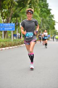 BIB: 1223
                            <button type="button" onclick="openModal(4604687)" class="btn btn-primary btn-sm float-right btn-popup" data-toggle="modal" data-target=".modal-high-quality">
                        <i class="fas fa-shopping-cart"></i> Add to Cart
                    </button>
                                            <button type="button" onclick="isThisMe(4604687, true)" class="btn btn-success btn-sm float-right btn-popup btn-isme hidden" data-toggle="tooltip" data-placement="bottom" title="นี่คือรูปของคุณใช่ไหม คลิกที่นี่เพื่อเอาเข้าอัลบั้ม">
                        <i class="fas fa-plus"></i> Add to album
                    </button>
                    <button type="button" onclick="isThisMe(4604687, false)" class="btn btn-warning btn-sm float-right btn-popup btn-isnotme hidden">
                        <i class="fas fa-ban"></i> Remove from album
                    </button>