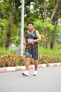 BIB: 
                            <button type="button" onclick="openModal(4614158)" class="btn btn-primary btn-sm float-right btn-popup" data-toggle="modal" data-target=".modal-high-quality">
                        <i class="fas fa-shopping-cart"></i> Add to Cart
                    </button>
                                            <button type="button" onclick="isThisMe(4614158, true)" class="btn btn-success btn-sm float-right btn-popup btn-isme hidden" data-toggle="tooltip" data-placement="bottom" title="นี่คือรูปของคุณใช่ไหม คลิกที่นี่เพื่อเอาเข้าอัลบั้ม">
                        <i class="fas fa-plus"></i> Add to album
                    </button>
                    <button type="button" onclick="isThisMe(4614158, false)" class="btn btn-warning btn-sm float-right btn-popup btn-isnotme hidden">
                        <i class="fas fa-ban"></i> Remove from album
                    </button>