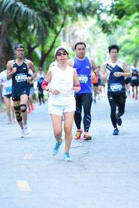 BIB: 6144, 8166, 733
                            <button type="button" onclick="openModal(4636668)" class="btn btn-primary btn-sm float-right btn-popup" data-toggle="modal" data-target=".modal-high-quality">
                        <i class="fas fa-shopping-cart"></i> Add to Cart
                    </button>
                                            <button type="button" onclick="isThisMe(4636668, true)" class="btn btn-success btn-sm float-right btn-popup btn-isme hidden" data-toggle="tooltip" data-placement="bottom" title="นี่คือรูปของคุณใช่ไหม คลิกที่นี่เพื่อเอาเข้าอัลบั้ม">
                        <i class="fas fa-plus"></i> Add to album
                    </button>
                    <button type="button" onclick="isThisMe(4636668, false)" class="btn btn-warning btn-sm float-right btn-popup btn-isnotme hidden">
                        <i class="fas fa-ban"></i> Remove from album
                    </button>