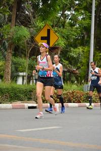 BIB: 2323
                            <button type="button" onclick="openModal(4600353)" class="btn btn-primary btn-sm float-right btn-popup" data-toggle="modal" data-target=".modal-high-quality">
                        <i class="fas fa-shopping-cart"></i> Add to Cart
                    </button>
                                            <button type="button" onclick="isThisMe(4600353, true)" class="btn btn-success btn-sm float-right btn-popup btn-isme hidden" data-toggle="tooltip" data-placement="bottom" title="นี่คือรูปของคุณใช่ไหม คลิกที่นี่เพื่อเอาเข้าอัลบั้ม">
                        <i class="fas fa-plus"></i> Add to album
                    </button>
                    <button type="button" onclick="isThisMe(4600353, false)" class="btn btn-warning btn-sm float-right btn-popup btn-isnotme hidden">
                        <i class="fas fa-ban"></i> Remove from album
                    </button>