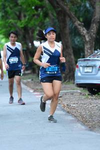 BIB: 8253, 1022
                            <button type="button" onclick="openModal(4639979)" class="btn btn-primary btn-sm float-right btn-popup" data-toggle="modal" data-target=".modal-high-quality">
                        <i class="fas fa-shopping-cart"></i> Add to Cart
                    </button>
                                            <button type="button" onclick="isThisMe(4639979, true)" class="btn btn-success btn-sm float-right btn-popup btn-isme hidden" data-toggle="tooltip" data-placement="bottom" title="นี่คือรูปของคุณใช่ไหม คลิกที่นี่เพื่อเอาเข้าอัลบั้ม">
                        <i class="fas fa-plus"></i> Add to album
                    </button>
                    <button type="button" onclick="isThisMe(4639979, false)" class="btn btn-warning btn-sm float-right btn-popup btn-isnotme hidden">
                        <i class="fas fa-ban"></i> Remove from album
                    </button>