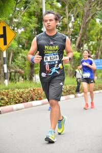 BIB: 8349
                            <button type="button" onclick="openModal(4613560)" class="btn btn-primary btn-sm float-right btn-popup" data-toggle="modal" data-target=".modal-high-quality">
                        <i class="fas fa-shopping-cart"></i> Add to Cart
                    </button>
                                            <button type="button" onclick="isThisMe(4613560, true)" class="btn btn-success btn-sm float-right btn-popup btn-isme hidden" data-toggle="tooltip" data-placement="bottom" title="นี่คือรูปของคุณใช่ไหม คลิกที่นี่เพื่อเอาเข้าอัลบั้ม">
                        <i class="fas fa-plus"></i> Add to album
                    </button>
                    <button type="button" onclick="isThisMe(4613560, false)" class="btn btn-warning btn-sm float-right btn-popup btn-isnotme hidden">
                        <i class="fas fa-ban"></i> Remove from album
                    </button>