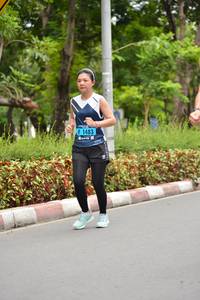 BIB: 1483
                            <button type="button" onclick="openModal(4606725)" class="btn btn-primary btn-sm float-right btn-popup" data-toggle="modal" data-target=".modal-high-quality">
                        <i class="fas fa-shopping-cart"></i> Add to Cart
                    </button>
                                            <button type="button" onclick="isThisMe(4606725, true)" class="btn btn-success btn-sm float-right btn-popup btn-isme hidden" data-toggle="tooltip" data-placement="bottom" title="นี่คือรูปของคุณใช่ไหม คลิกที่นี่เพื่อเอาเข้าอัลบั้ม">
                        <i class="fas fa-plus"></i> Add to album
                    </button>
                    <button type="button" onclick="isThisMe(4606725, false)" class="btn btn-warning btn-sm float-right btn-popup btn-isnotme hidden">
                        <i class="fas fa-ban"></i> Remove from album
                    </button>