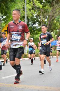 BIB: 6751, 7851
                            <button type="button" onclick="openModal(4597559)" class="btn btn-primary btn-sm float-right btn-popup" data-toggle="modal" data-target=".modal-high-quality">
                        <i class="fas fa-shopping-cart"></i> Add to Cart
                    </button>
                                            <button type="button" onclick="isThisMe(4597559, true)" class="btn btn-success btn-sm float-right btn-popup btn-isme hidden" data-toggle="tooltip" data-placement="bottom" title="นี่คือรูปของคุณใช่ไหม คลิกที่นี่เพื่อเอาเข้าอัลบั้ม">
                        <i class="fas fa-plus"></i> Add to album
                    </button>
                    <button type="button" onclick="isThisMe(4597559, false)" class="btn btn-warning btn-sm float-right btn-popup btn-isnotme hidden">
                        <i class="fas fa-ban"></i> Remove from album
                    </button>