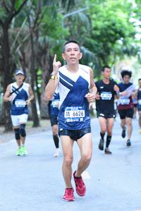 BIB: 6626
                            <button type="button" onclick="openModal(4667443)" class="btn btn-primary btn-sm float-right btn-popup" data-toggle="modal" data-target=".modal-high-quality">
                        <i class="fas fa-shopping-cart"></i> Add to Cart
                    </button>
                                            <button type="button" onclick="isThisMe(4667443, true)" class="btn btn-success btn-sm float-right btn-popup btn-isme hidden" data-toggle="tooltip" data-placement="bottom" title="นี่คือรูปของคุณใช่ไหม คลิกที่นี่เพื่อเอาเข้าอัลบั้ม">
                        <i class="fas fa-plus"></i> Add to album
                    </button>
                    <button type="button" onclick="isThisMe(4667443, false)" class="btn btn-warning btn-sm float-right btn-popup btn-isnotme hidden">
                        <i class="fas fa-ban"></i> Remove from album
                    </button>