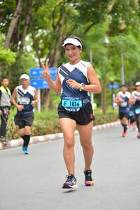 BIB: 1836
                            <button type="button" onclick="openModal(4610114)" class="btn btn-primary btn-sm float-right btn-popup" data-toggle="modal" data-target=".modal-high-quality">
                        <i class="fas fa-shopping-cart"></i> Add to Cart
                    </button>
                                            <button type="button" onclick="isThisMe(4610114, true)" class="btn btn-success btn-sm float-right btn-popup btn-isme hidden" data-toggle="tooltip" data-placement="bottom" title="นี่คือรูปของคุณใช่ไหม คลิกที่นี่เพื่อเอาเข้าอัลบั้ม">
                        <i class="fas fa-plus"></i> Add to album
                    </button>
                    <button type="button" onclick="isThisMe(4610114, false)" class="btn btn-warning btn-sm float-right btn-popup btn-isnotme hidden">
                        <i class="fas fa-ban"></i> Remove from album
                    </button>