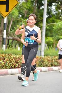 BIB: 1043
                            <button type="button" onclick="openModal(4613937)" class="btn btn-primary btn-sm float-right btn-popup" data-toggle="modal" data-target=".modal-high-quality">
                        <i class="fas fa-shopping-cart"></i> Add to Cart
                    </button>
                                            <button type="button" onclick="isThisMe(4613937, true)" class="btn btn-success btn-sm float-right btn-popup btn-isme hidden" data-toggle="tooltip" data-placement="bottom" title="นี่คือรูปของคุณใช่ไหม คลิกที่นี่เพื่อเอาเข้าอัลบั้ม">
                        <i class="fas fa-plus"></i> Add to album
                    </button>
                    <button type="button" onclick="isThisMe(4613937, false)" class="btn btn-warning btn-sm float-right btn-popup btn-isnotme hidden">
                        <i class="fas fa-ban"></i> Remove from album
                    </button>