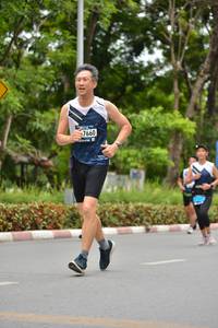 BIB: 7660
                            <button type="button" onclick="openModal(4602861)" class="btn btn-primary btn-sm float-right btn-popup" data-toggle="modal" data-target=".modal-high-quality">
                        <i class="fas fa-shopping-cart"></i> Add to Cart
                    </button>
                                            <button type="button" onclick="isThisMe(4602861, true)" class="btn btn-success btn-sm float-right btn-popup btn-isme hidden" data-toggle="tooltip" data-placement="bottom" title="นี่คือรูปของคุณใช่ไหม คลิกที่นี่เพื่อเอาเข้าอัลบั้ม">
                        <i class="fas fa-plus"></i> Add to album
                    </button>
                    <button type="button" onclick="isThisMe(4602861, false)" class="btn btn-warning btn-sm float-right btn-popup btn-isnotme hidden">
                        <i class="fas fa-ban"></i> Remove from album
                    </button>