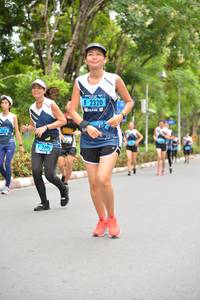 BIB: 2320, 2490
                            <button type="button" onclick="openModal(4610453)" class="btn btn-primary btn-sm float-right btn-popup" data-toggle="modal" data-target=".modal-high-quality">
                        <i class="fas fa-shopping-cart"></i> Add to Cart
                    </button>
                                            <button type="button" onclick="isThisMe(4610453, true)" class="btn btn-success btn-sm float-right btn-popup btn-isme hidden" data-toggle="tooltip" data-placement="bottom" title="นี่คือรูปของคุณใช่ไหม คลิกที่นี่เพื่อเอาเข้าอัลบั้ม">
                        <i class="fas fa-plus"></i> Add to album
                    </button>
                    <button type="button" onclick="isThisMe(4610453, false)" class="btn btn-warning btn-sm float-right btn-popup btn-isnotme hidden">
                        <i class="fas fa-ban"></i> Remove from album
                    </button>