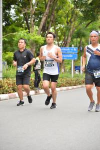 BIB: 6662, 5084
                            <button type="button" onclick="openModal(4610673)" class="btn btn-primary btn-sm float-right btn-popup" data-toggle="modal" data-target=".modal-high-quality">
                        <i class="fas fa-shopping-cart"></i> Add to Cart
                    </button>
                                            <button type="button" onclick="isThisMe(4610673, true)" class="btn btn-success btn-sm float-right btn-popup btn-isme hidden" data-toggle="tooltip" data-placement="bottom" title="นี่คือรูปของคุณใช่ไหม คลิกที่นี่เพื่อเอาเข้าอัลบั้ม">
                        <i class="fas fa-plus"></i> Add to album
                    </button>
                    <button type="button" onclick="isThisMe(4610673, false)" class="btn btn-warning btn-sm float-right btn-popup btn-isnotme hidden">
                        <i class="fas fa-ban"></i> Remove from album
                    </button>