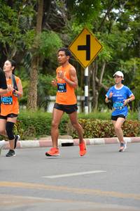 BIB: 9905, 1795, 1828
                            <button type="button" onclick="openModal(4601294)" class="btn btn-primary btn-sm float-right btn-popup" data-toggle="modal" data-target=".modal-high-quality">
                        <i class="fas fa-shopping-cart"></i> Add to Cart
                    </button>
                                            <button type="button" onclick="isThisMe(4601294, true)" class="btn btn-success btn-sm float-right btn-popup btn-isme hidden" data-toggle="tooltip" data-placement="bottom" title="นี่คือรูปของคุณใช่ไหม คลิกที่นี่เพื่อเอาเข้าอัลบั้ม">
                        <i class="fas fa-plus"></i> Add to album
                    </button>
                    <button type="button" onclick="isThisMe(4601294, false)" class="btn btn-warning btn-sm float-right btn-popup btn-isnotme hidden">
                        <i class="fas fa-ban"></i> Remove from album
                    </button>