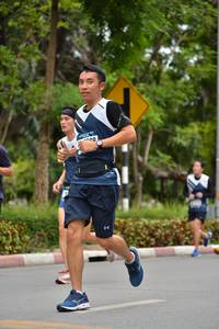 BIB: 
                            <button type="button" onclick="openModal(4600149)" class="btn btn-primary btn-sm float-right btn-popup" data-toggle="modal" data-target=".modal-high-quality">
                        <i class="fas fa-shopping-cart"></i> Add to Cart
                    </button>
                                            <button type="button" onclick="isThisMe(4600149, true)" class="btn btn-success btn-sm float-right btn-popup btn-isme hidden" data-toggle="tooltip" data-placement="bottom" title="นี่คือรูปของคุณใช่ไหม คลิกที่นี่เพื่อเอาเข้าอัลบั้ม">
                        <i class="fas fa-plus"></i> Add to album
                    </button>
                    <button type="button" onclick="isThisMe(4600149, false)" class="btn btn-warning btn-sm float-right btn-popup btn-isnotme hidden">
                        <i class="fas fa-ban"></i> Remove from album
                    </button>