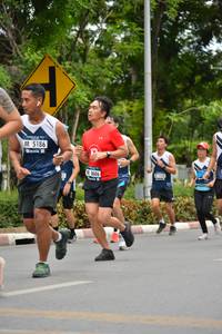 BIB: 5186, 8606
                            <button type="button" onclick="openModal(4600674)" class="btn btn-primary btn-sm float-right btn-popup" data-toggle="modal" data-target=".modal-high-quality">
                        <i class="fas fa-shopping-cart"></i> Add to Cart
                    </button>
                                            <button type="button" onclick="isThisMe(4600674, true)" class="btn btn-success btn-sm float-right btn-popup btn-isme hidden" data-toggle="tooltip" data-placement="bottom" title="นี่คือรูปของคุณใช่ไหม คลิกที่นี่เพื่อเอาเข้าอัลบั้ม">
                        <i class="fas fa-plus"></i> Add to album
                    </button>
                    <button type="button" onclick="isThisMe(4600674, false)" class="btn btn-warning btn-sm float-right btn-popup btn-isnotme hidden">
                        <i class="fas fa-ban"></i> Remove from album
                    </button>