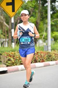 BIB: 1007
                            <button type="button" onclick="openModal(4614818)" class="btn btn-primary btn-sm float-right btn-popup" data-toggle="modal" data-target=".modal-high-quality">
                        <i class="fas fa-shopping-cart"></i> Add to Cart
                    </button>
                                            <button type="button" onclick="isThisMe(4614818, true)" class="btn btn-success btn-sm float-right btn-popup btn-isme hidden" data-toggle="tooltip" data-placement="bottom" title="นี่คือรูปของคุณใช่ไหม คลิกที่นี่เพื่อเอาเข้าอัลบั้ม">
                        <i class="fas fa-plus"></i> Add to album
                    </button>
                    <button type="button" onclick="isThisMe(4614818, false)" class="btn btn-warning btn-sm float-right btn-popup btn-isnotme hidden">
                        <i class="fas fa-ban"></i> Remove from album
                    </button>