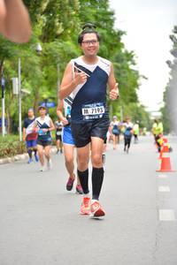 BIB: 7193
                            <button type="button" onclick="openModal(4609875)" class="btn btn-primary btn-sm float-right btn-popup" data-toggle="modal" data-target=".modal-high-quality">
                        <i class="fas fa-shopping-cart"></i> Add to Cart
                    </button>
                                            <button type="button" onclick="isThisMe(4609875, true)" class="btn btn-success btn-sm float-right btn-popup btn-isme hidden" data-toggle="tooltip" data-placement="bottom" title="นี่คือรูปของคุณใช่ไหม คลิกที่นี่เพื่อเอาเข้าอัลบั้ม">
                        <i class="fas fa-plus"></i> Add to album
                    </button>
                    <button type="button" onclick="isThisMe(4609875, false)" class="btn btn-warning btn-sm float-right btn-popup btn-isnotme hidden">
                        <i class="fas fa-ban"></i> Remove from album
                    </button>