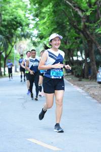 BIB: 1041
                            <button type="button" onclick="openModal(4637522)" class="btn btn-primary btn-sm float-right btn-popup" data-toggle="modal" data-target=".modal-high-quality">
                        <i class="fas fa-shopping-cart"></i> Add to Cart
                    </button>
                                            <button type="button" onclick="isThisMe(4637522, true)" class="btn btn-success btn-sm float-right btn-popup btn-isme hidden" data-toggle="tooltip" data-placement="bottom" title="นี่คือรูปของคุณใช่ไหม คลิกที่นี่เพื่อเอาเข้าอัลบั้ม">
                        <i class="fas fa-plus"></i> Add to album
                    </button>
                    <button type="button" onclick="isThisMe(4637522, false)" class="btn btn-warning btn-sm float-right btn-popup btn-isnotme hidden">
                        <i class="fas fa-ban"></i> Remove from album
                    </button>