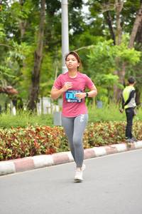 BIB: 
                            <button type="button" onclick="openModal(4612743)" class="btn btn-primary btn-sm float-right btn-popup" data-toggle="modal" data-target=".modal-high-quality">
                        <i class="fas fa-shopping-cart"></i> Add to Cart
                    </button>
                                            <button type="button" onclick="isThisMe(4612743, true)" class="btn btn-success btn-sm float-right btn-popup btn-isme hidden" data-toggle="tooltip" data-placement="bottom" title="นี่คือรูปของคุณใช่ไหม คลิกที่นี่เพื่อเอาเข้าอัลบั้ม">
                        <i class="fas fa-plus"></i> Add to album
                    </button>
                    <button type="button" onclick="isThisMe(4612743, false)" class="btn btn-warning btn-sm float-right btn-popup btn-isnotme hidden">
                        <i class="fas fa-ban"></i> Remove from album
                    </button>