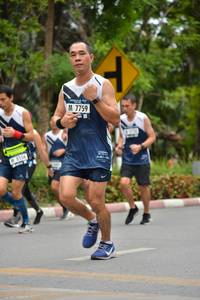 BIB: 
                            <button type="button" onclick="openModal(4600666)" class="btn btn-primary btn-sm float-right btn-popup" data-toggle="modal" data-target=".modal-high-quality">
                        <i class="fas fa-shopping-cart"></i> Add to Cart
                    </button>
                                            <button type="button" onclick="isThisMe(4600666, true)" class="btn btn-success btn-sm float-right btn-popup btn-isme hidden" data-toggle="tooltip" data-placement="bottom" title="นี่คือรูปของคุณใช่ไหม คลิกที่นี่เพื่อเอาเข้าอัลบั้ม">
                        <i class="fas fa-plus"></i> Add to album
                    </button>
                    <button type="button" onclick="isThisMe(4600666, false)" class="btn btn-warning btn-sm float-right btn-popup btn-isnotme hidden">
                        <i class="fas fa-ban"></i> Remove from album
                    </button>