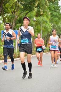 BIB: 2294, 2194
                            <button type="button" onclick="openModal(4609860)" class="btn btn-primary btn-sm float-right btn-popup" data-toggle="modal" data-target=".modal-high-quality">
                        <i class="fas fa-shopping-cart"></i> Add to Cart
                    </button>
                                            <button type="button" onclick="isThisMe(4609860, true)" class="btn btn-success btn-sm float-right btn-popup btn-isme hidden" data-toggle="tooltip" data-placement="bottom" title="นี่คือรูปของคุณใช่ไหม คลิกที่นี่เพื่อเอาเข้าอัลบั้ม">
                        <i class="fas fa-plus"></i> Add to album
                    </button>
                    <button type="button" onclick="isThisMe(4609860, false)" class="btn btn-warning btn-sm float-right btn-popup btn-isnotme hidden">
                        <i class="fas fa-ban"></i> Remove from album
                    </button>