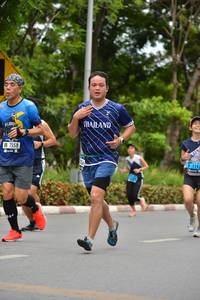 BIB: 7558
                            <button type="button" onclick="openModal(4599256)" class="btn btn-primary btn-sm float-right btn-popup" data-toggle="modal" data-target=".modal-high-quality">
                        <i class="fas fa-shopping-cart"></i> Add to Cart
                    </button>
                                            <button type="button" onclick="isThisMe(4599256, true)" class="btn btn-success btn-sm float-right btn-popup btn-isme hidden" data-toggle="tooltip" data-placement="bottom" title="นี่คือรูปของคุณใช่ไหม คลิกที่นี่เพื่อเอาเข้าอัลบั้ม">
                        <i class="fas fa-plus"></i> Add to album
                    </button>
                    <button type="button" onclick="isThisMe(4599256, false)" class="btn btn-warning btn-sm float-right btn-popup btn-isnotme hidden">
                        <i class="fas fa-ban"></i> Remove from album
                    </button>