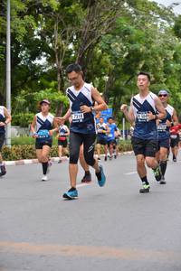 BIB: 7318, 7930
                            <button type="button" onclick="openModal(4598189)" class="btn btn-primary btn-sm float-right btn-popup" data-toggle="modal" data-target=".modal-high-quality">
                        <i class="fas fa-shopping-cart"></i> Add to Cart
                    </button>
                                            <button type="button" onclick="isThisMe(4598189, true)" class="btn btn-success btn-sm float-right btn-popup btn-isme hidden" data-toggle="tooltip" data-placement="bottom" title="นี่คือรูปของคุณใช่ไหม คลิกที่นี่เพื่อเอาเข้าอัลบั้ม">
                        <i class="fas fa-plus"></i> Add to album
                    </button>
                    <button type="button" onclick="isThisMe(4598189, false)" class="btn btn-warning btn-sm float-right btn-popup btn-isnotme hidden">
                        <i class="fas fa-ban"></i> Remove from album
                    </button>