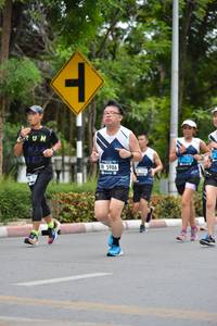 BIB: 1813, 5986
                            <button type="button" onclick="openModal(4602088)" class="btn btn-primary btn-sm float-right btn-popup" data-toggle="modal" data-target=".modal-high-quality">
                        <i class="fas fa-shopping-cart"></i> Add to Cart
                    </button>
                                            <button type="button" onclick="isThisMe(4602088, true)" class="btn btn-success btn-sm float-right btn-popup btn-isme hidden" data-toggle="tooltip" data-placement="bottom" title="นี่คือรูปของคุณใช่ไหม คลิกที่นี่เพื่อเอาเข้าอัลบั้ม">
                        <i class="fas fa-plus"></i> Add to album
                    </button>
                    <button type="button" onclick="isThisMe(4602088, false)" class="btn btn-warning btn-sm float-right btn-popup btn-isnotme hidden">
                        <i class="fas fa-ban"></i> Remove from album
                    </button>