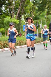 BIB: 2566
                            <button type="button" onclick="openModal(4607724)" class="btn btn-primary btn-sm float-right btn-popup" data-toggle="modal" data-target=".modal-high-quality">
                        <i class="fas fa-shopping-cart"></i> Add to Cart
                    </button>
                                            <button type="button" onclick="isThisMe(4607724, true)" class="btn btn-success btn-sm float-right btn-popup btn-isme hidden" data-toggle="tooltip" data-placement="bottom" title="นี่คือรูปของคุณใช่ไหม คลิกที่นี่เพื่อเอาเข้าอัลบั้ม">
                        <i class="fas fa-plus"></i> Add to album
                    </button>
                    <button type="button" onclick="isThisMe(4607724, false)" class="btn btn-warning btn-sm float-right btn-popup btn-isnotme hidden">
                        <i class="fas fa-ban"></i> Remove from album
                    </button>