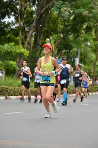 BIB: 2575
                            <button type="button" onclick="openModal(4600075)" class="btn btn-primary btn-sm float-right btn-popup" data-toggle="modal" data-target=".modal-high-quality">
                        <i class="fas fa-shopping-cart"></i> Add to Cart
                    </button>
                                            <button type="button" onclick="isThisMe(4600075, true)" class="btn btn-success btn-sm float-right btn-popup btn-isme hidden" data-toggle="tooltip" data-placement="bottom" title="นี่คือรูปของคุณใช่ไหม คลิกที่นี่เพื่อเอาเข้าอัลบั้ม">
                        <i class="fas fa-plus"></i> Add to album
                    </button>
                    <button type="button" onclick="isThisMe(4600075, false)" class="btn btn-warning btn-sm float-right btn-popup btn-isnotme hidden">
                        <i class="fas fa-ban"></i> Remove from album
                    </button>