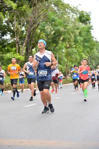 BIB: 8344
                            <button type="button" onclick="openModal(4596929)" class="btn btn-primary btn-sm float-right btn-popup" data-toggle="modal" data-target=".modal-high-quality">
                        <i class="fas fa-shopping-cart"></i> Add to Cart
                    </button>
                                            <button type="button" onclick="isThisMe(4596929, true)" class="btn btn-success btn-sm float-right btn-popup btn-isme hidden" data-toggle="tooltip" data-placement="bottom" title="นี่คือรูปของคุณใช่ไหม คลิกที่นี่เพื่อเอาเข้าอัลบั้ม">
                        <i class="fas fa-plus"></i> Add to album
                    </button>
                    <button type="button" onclick="isThisMe(4596929, false)" class="btn btn-warning btn-sm float-right btn-popup btn-isnotme hidden">
                        <i class="fas fa-ban"></i> Remove from album
                    </button>