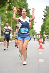 BIB: 1805
                            <button type="button" onclick="openModal(4609592)" class="btn btn-primary btn-sm float-right btn-popup" data-toggle="modal" data-target=".modal-high-quality">
                        <i class="fas fa-shopping-cart"></i> Add to Cart
                    </button>
                                            <button type="button" onclick="isThisMe(4609592, true)" class="btn btn-success btn-sm float-right btn-popup btn-isme hidden" data-toggle="tooltip" data-placement="bottom" title="นี่คือรูปของคุณใช่ไหม คลิกที่นี่เพื่อเอาเข้าอัลบั้ม">
                        <i class="fas fa-plus"></i> Add to album
                    </button>
                    <button type="button" onclick="isThisMe(4609592, false)" class="btn btn-warning btn-sm float-right btn-popup btn-isnotme hidden">
                        <i class="fas fa-ban"></i> Remove from album
                    </button>