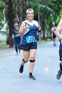 BIB: 1710
                            <button type="button" onclick="openModal(4639942)" class="btn btn-primary btn-sm float-right btn-popup" data-toggle="modal" data-target=".modal-high-quality">
                        <i class="fas fa-shopping-cart"></i> Add to Cart
                    </button>
                                            <button type="button" onclick="isThisMe(4639942, true)" class="btn btn-success btn-sm float-right btn-popup btn-isme hidden" data-toggle="tooltip" data-placement="bottom" title="นี่คือรูปของคุณใช่ไหม คลิกที่นี่เพื่อเอาเข้าอัลบั้ม">
                        <i class="fas fa-plus"></i> Add to album
                    </button>
                    <button type="button" onclick="isThisMe(4639942, false)" class="btn btn-warning btn-sm float-right btn-popup btn-isnotme hidden">
                        <i class="fas fa-ban"></i> Remove from album
                    </button>