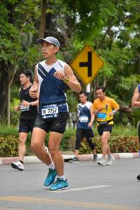 BIB: 7757
                            <button type="button" onclick="openModal(4600984)" class="btn btn-primary btn-sm float-right btn-popup" data-toggle="modal" data-target=".modal-high-quality">
                        <i class="fas fa-shopping-cart"></i> Add to Cart
                    </button>
                                            <button type="button" onclick="isThisMe(4600984, true)" class="btn btn-success btn-sm float-right btn-popup btn-isme hidden" data-toggle="tooltip" data-placement="bottom" title="นี่คือรูปของคุณใช่ไหม คลิกที่นี่เพื่อเอาเข้าอัลบั้ม">
                        <i class="fas fa-plus"></i> Add to album
                    </button>
                    <button type="button" onclick="isThisMe(4600984, false)" class="btn btn-warning btn-sm float-right btn-popup btn-isnotme hidden">
                        <i class="fas fa-ban"></i> Remove from album
                    </button>