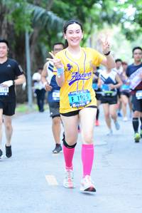 BIB: 1925
                            <button type="button" onclick="openModal(4635426)" class="btn btn-primary btn-sm float-right btn-popup" data-toggle="modal" data-target=".modal-high-quality">
                        <i class="fas fa-shopping-cart"></i> Add to Cart
                    </button>
                                            <button type="button" onclick="isThisMe(4635426, true)" class="btn btn-success btn-sm float-right btn-popup btn-isme hidden" data-toggle="tooltip" data-placement="bottom" title="นี่คือรูปของคุณใช่ไหม คลิกที่นี่เพื่อเอาเข้าอัลบั้ม">
                        <i class="fas fa-plus"></i> Add to album
                    </button>
                    <button type="button" onclick="isThisMe(4635426, false)" class="btn btn-warning btn-sm float-right btn-popup btn-isnotme hidden">
                        <i class="fas fa-ban"></i> Remove from album
                    </button>