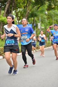 BIB: 8421, 2126
                            <button type="button" onclick="openModal(4608776)" class="btn btn-primary btn-sm float-right btn-popup" data-toggle="modal" data-target=".modal-high-quality">
                        <i class="fas fa-shopping-cart"></i> Add to Cart
                    </button>
                                            <button type="button" onclick="isThisMe(4608776, true)" class="btn btn-success btn-sm float-right btn-popup btn-isme hidden" data-toggle="tooltip" data-placement="bottom" title="นี่คือรูปของคุณใช่ไหม คลิกที่นี่เพื่อเอาเข้าอัลบั้ม">
                        <i class="fas fa-plus"></i> Add to album
                    </button>
                    <button type="button" onclick="isThisMe(4608776, false)" class="btn btn-warning btn-sm float-right btn-popup btn-isnotme hidden">
                        <i class="fas fa-ban"></i> Remove from album
                    </button>