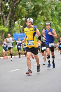 BIB: 6568, 5205
                            <button type="button" onclick="openModal(4596381)" class="btn btn-primary btn-sm float-right btn-popup" data-toggle="modal" data-target=".modal-high-quality">
                        <i class="fas fa-shopping-cart"></i> Add to Cart
                    </button>
                                            <button type="button" onclick="isThisMe(4596381, true)" class="btn btn-success btn-sm float-right btn-popup btn-isme hidden" data-toggle="tooltip" data-placement="bottom" title="นี่คือรูปของคุณใช่ไหม คลิกที่นี่เพื่อเอาเข้าอัลบั้ม">
                        <i class="fas fa-plus"></i> Add to album
                    </button>
                    <button type="button" onclick="isThisMe(4596381, false)" class="btn btn-warning btn-sm float-right btn-popup btn-isnotme hidden">
                        <i class="fas fa-ban"></i> Remove from album
                    </button>