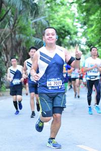 BIB: 7019
                            <button type="button" onclick="openModal(4664330)" class="btn btn-primary btn-sm float-right btn-popup" data-toggle="modal" data-target=".modal-high-quality">
                        <i class="fas fa-shopping-cart"></i> Add to Cart
                    </button>
                                            <button type="button" onclick="isThisMe(4664330, true)" class="btn btn-success btn-sm float-right btn-popup btn-isme hidden" data-toggle="tooltip" data-placement="bottom" title="นี่คือรูปของคุณใช่ไหม คลิกที่นี่เพื่อเอาเข้าอัลบั้ม">
                        <i class="fas fa-plus"></i> Add to album
                    </button>
                    <button type="button" onclick="isThisMe(4664330, false)" class="btn btn-warning btn-sm float-right btn-popup btn-isnotme hidden">
                        <i class="fas fa-ban"></i> Remove from album
                    </button>