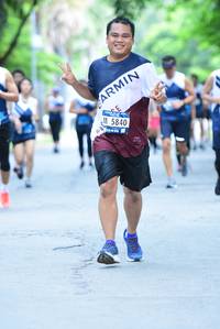 BIB: 5840
                            <button type="button" onclick="openModal(4638850)" class="btn btn-primary btn-sm float-right btn-popup" data-toggle="modal" data-target=".modal-high-quality">
                        <i class="fas fa-shopping-cart"></i> Add to Cart
                    </button>
                                            <button type="button" onclick="isThisMe(4638850, true)" class="btn btn-success btn-sm float-right btn-popup btn-isme hidden" data-toggle="tooltip" data-placement="bottom" title="นี่คือรูปของคุณใช่ไหม คลิกที่นี่เพื่อเอาเข้าอัลบั้ม">
                        <i class="fas fa-plus"></i> Add to album
                    </button>
                    <button type="button" onclick="isThisMe(4638850, false)" class="btn btn-warning btn-sm float-right btn-popup btn-isnotme hidden">
                        <i class="fas fa-ban"></i> Remove from album
                    </button>