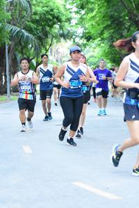 BIB: 5429
                            <button type="button" onclick="openModal(4638935)" class="btn btn-primary btn-sm float-right btn-popup" data-toggle="modal" data-target=".modal-high-quality">
                        <i class="fas fa-shopping-cart"></i> Add to Cart
                    </button>
                                            <button type="button" onclick="isThisMe(4638935, true)" class="btn btn-success btn-sm float-right btn-popup btn-isme hidden" data-toggle="tooltip" data-placement="bottom" title="นี่คือรูปของคุณใช่ไหม คลิกที่นี่เพื่อเอาเข้าอัลบั้ม">
                        <i class="fas fa-plus"></i> Add to album
                    </button>
                    <button type="button" onclick="isThisMe(4638935, false)" class="btn btn-warning btn-sm float-right btn-popup btn-isnotme hidden">
                        <i class="fas fa-ban"></i> Remove from album
                    </button>