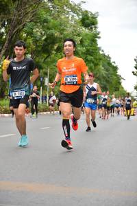 BIB: 5390, 7803
                            <button type="button" onclick="openModal(4598965)" class="btn btn-primary btn-sm float-right btn-popup" data-toggle="modal" data-target=".modal-high-quality">
                        <i class="fas fa-shopping-cart"></i> Add to Cart
                    </button>
                                            <button type="button" onclick="isThisMe(4598965, true)" class="btn btn-success btn-sm float-right btn-popup btn-isme hidden" data-toggle="tooltip" data-placement="bottom" title="นี่คือรูปของคุณใช่ไหม คลิกที่นี่เพื่อเอาเข้าอัลบั้ม">
                        <i class="fas fa-plus"></i> Add to album
                    </button>
                    <button type="button" onclick="isThisMe(4598965, false)" class="btn btn-warning btn-sm float-right btn-popup btn-isnotme hidden">
                        <i class="fas fa-ban"></i> Remove from album
                    </button>