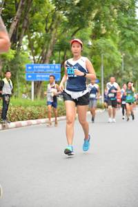 BIB: 
                            <button type="button" onclick="openModal(4610692)" class="btn btn-primary btn-sm float-right btn-popup" data-toggle="modal" data-target=".modal-high-quality">
                        <i class="fas fa-shopping-cart"></i> Add to Cart
                    </button>
                                            <button type="button" onclick="isThisMe(4610692, true)" class="btn btn-success btn-sm float-right btn-popup btn-isme hidden" data-toggle="tooltip" data-placement="bottom" title="นี่คือรูปของคุณใช่ไหม คลิกที่นี่เพื่อเอาเข้าอัลบั้ม">
                        <i class="fas fa-plus"></i> Add to album
                    </button>
                    <button type="button" onclick="isThisMe(4610692, false)" class="btn btn-warning btn-sm float-right btn-popup btn-isnotme hidden">
                        <i class="fas fa-ban"></i> Remove from album
                    </button>