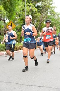 BIB: 5572, 1710, 6320
                            <button type="button" onclick="openModal(4611313)" class="btn btn-primary btn-sm float-right btn-popup" data-toggle="modal" data-target=".modal-high-quality">
                        <i class="fas fa-shopping-cart"></i> Add to Cart
                    </button>
                                            <button type="button" onclick="isThisMe(4611313, true)" class="btn btn-success btn-sm float-right btn-popup btn-isme hidden" data-toggle="tooltip" data-placement="bottom" title="นี่คือรูปของคุณใช่ไหม คลิกที่นี่เพื่อเอาเข้าอัลบั้ม">
                        <i class="fas fa-plus"></i> Add to album
                    </button>
                    <button type="button" onclick="isThisMe(4611313, false)" class="btn btn-warning btn-sm float-right btn-popup btn-isnotme hidden">
                        <i class="fas fa-ban"></i> Remove from album
                    </button>