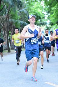 BIB: 3149
                            <button type="button" onclick="openModal(4663718)" class="btn btn-primary btn-sm float-right btn-popup" data-toggle="modal" data-target=".modal-high-quality">
                        <i class="fas fa-shopping-cart"></i> Add to Cart
                    </button>
                                            <button type="button" onclick="isThisMe(4663718, true)" class="btn btn-success btn-sm float-right btn-popup btn-isme hidden" data-toggle="tooltip" data-placement="bottom" title="นี่คือรูปของคุณใช่ไหม คลิกที่นี่เพื่อเอาเข้าอัลบั้ม">
                        <i class="fas fa-plus"></i> Add to album
                    </button>
                    <button type="button" onclick="isThisMe(4663718, false)" class="btn btn-warning btn-sm float-right btn-popup btn-isnotme hidden">
                        <i class="fas fa-ban"></i> Remove from album
                    </button>