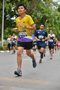 BIB: 8515, 6374
                            <button type="button" onclick="openModal(4598264)" class="btn btn-primary btn-sm float-right btn-popup" data-toggle="modal" data-target=".modal-high-quality">
                        <i class="fas fa-shopping-cart"></i> Add to Cart
                    </button>
                                            <button type="button" onclick="isThisMe(4598264, true)" class="btn btn-success btn-sm float-right btn-popup btn-isme hidden" data-toggle="tooltip" data-placement="bottom" title="นี่คือรูปของคุณใช่ไหม คลิกที่นี่เพื่อเอาเข้าอัลบั้ม">
                        <i class="fas fa-plus"></i> Add to album
                    </button>
                    <button type="button" onclick="isThisMe(4598264, false)" class="btn btn-warning btn-sm float-right btn-popup btn-isnotme hidden">
                        <i class="fas fa-ban"></i> Remove from album
                    </button>