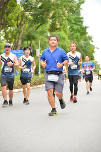 BIB: 8509, 6575
                            <button type="button" onclick="openModal(4612310)" class="btn btn-primary btn-sm float-right btn-popup" data-toggle="modal" data-target=".modal-high-quality">
                        <i class="fas fa-shopping-cart"></i> Add to Cart
                    </button>
                                            <button type="button" onclick="isThisMe(4612310, true)" class="btn btn-success btn-sm float-right btn-popup btn-isme hidden" data-toggle="tooltip" data-placement="bottom" title="นี่คือรูปของคุณใช่ไหม คลิกที่นี่เพื่อเอาเข้าอัลบั้ม">
                        <i class="fas fa-plus"></i> Add to album
                    </button>
                    <button type="button" onclick="isThisMe(4612310, false)" class="btn btn-warning btn-sm float-right btn-popup btn-isnotme hidden">
                        <i class="fas fa-ban"></i> Remove from album
                    </button>